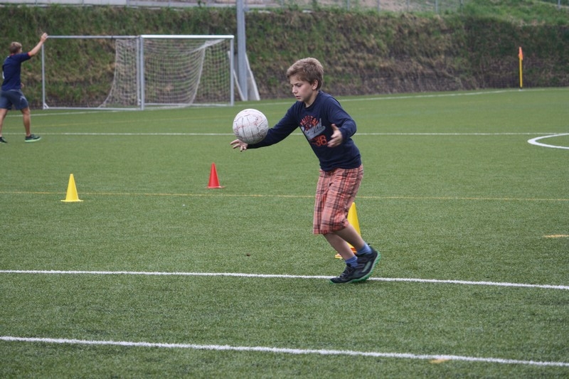 Village Camps International Summer Camp Leysin, Switzerland 2026-08-15 https://www.villagecamps.com/journals_admin/images/693-23-sports (97).jpg